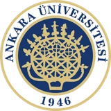 Ankara University logo