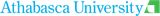 Athabasca University logo
