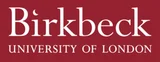 Birkbeck, University of London logo