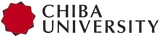 Chiba University logo