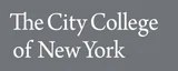 City College of New York logo