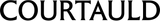Courtauld Institute of Art logo