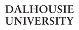 Dalhousie University logo