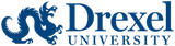 Drexel University logo
