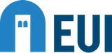 European University Institute logo