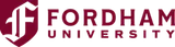 Fordham University logo