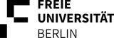 Free University of Berlin logo