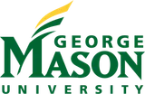 George Mason University logo
