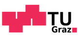 Graz University of Technology logo