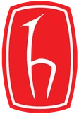 Hacettepe University logo
