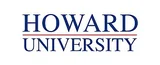 Howard University logo