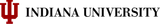 Indiana University Bloomington logo
