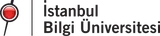 Istanbul Bilgi University logo