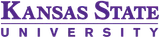 Kansas State University logo