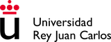 King Juan Carlos University logo