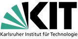 Karlsruhe Institute of Technology logo