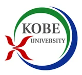 Kobe University logo