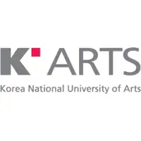 Korea National University of Arts campus