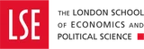 London School of Economics logo