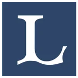 Luleå University of Technology logo