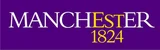 University of Manchester logo