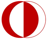 Middle East Technical University logo