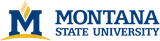 Montana State University logo