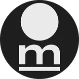 Mozarteum University Salzburg logo