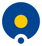 Nicolaus Copernicus University in Toruń logo