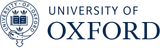 University of Oxford logo