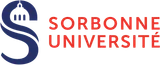 Paris-Sorbonne University Abu Dhabi logo