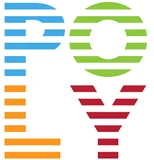 Polytechnic School of Montreal logo