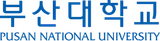Pusan National University logo