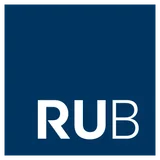 Ruhr University Bochum logo