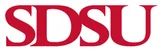 San Diego State University logo