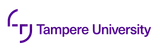 Tampere University logo