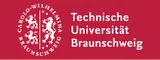 TU Braunschweig logo