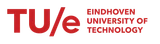 Eindhoven University of Technology logo