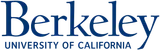 University of California, Berkeley logo