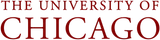 University of Chicago logo
