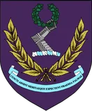University College London logo