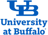 University at Buffalo logo