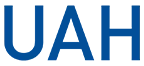 University of Alcalá logo