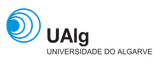 University of Algarve logo