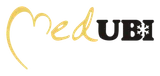 University of Beira Interior logo