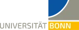 University of Bonn logo
