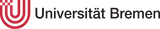 University of Bremen logo