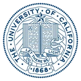 University of California, Santa Cruz logo