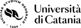 University of Catania logo
