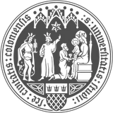 University of Cologne logo